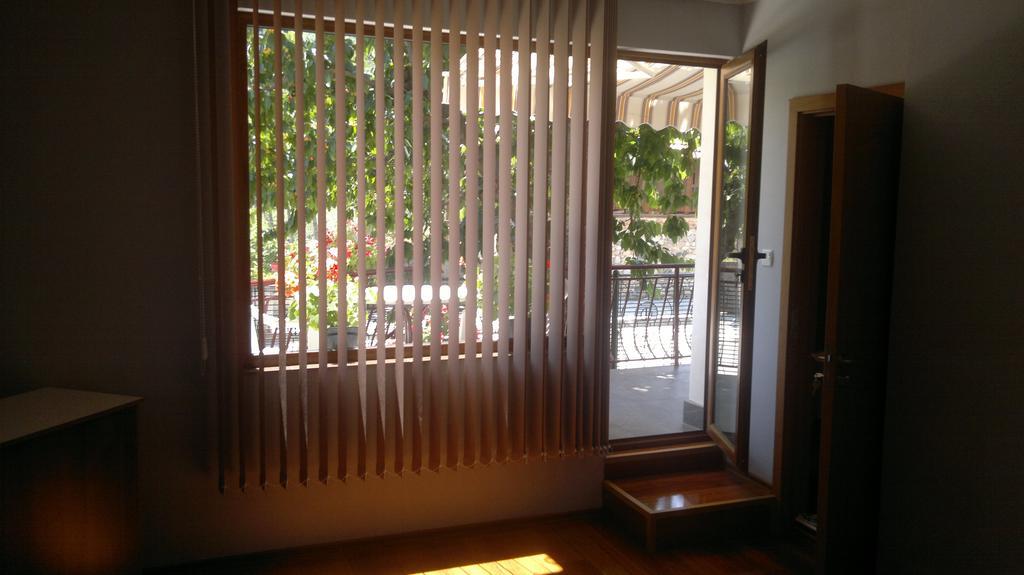 Kyurkchievi Guest House Sapareva Banya Δωμάτιο φωτογραφία